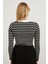 Kaşkorse Crop Body 5
