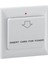 Showavm Perkotek 60 Mıfare Energy Saver 1