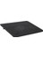 Powermaster LM-M19 120MM Tek Fanlı Işıklı Notebook Soğutucu (750-1500 Rpm) (Lisinya) Alithestereo 1