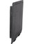 Powermaster LM-M19 120MM Tek Fanlı Işıklı Notebook Soğutucu (750-1500 Rpm) (Lisinya) Alithestereo 2