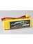 Zıppy Compact 2200MAH 4s 25C Lipo Batarya 1