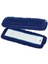 Orlon Nemli Palet Tablet Mop - Mavi - 60 Cm. - 1 Adet 2