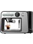 Power Espresso Kahve Makinesi, 1450 W 1