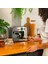 Power Espresso Kahve Makinesi, 1450 W 4