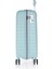 5242 Polipropilen Kabin Boy Valiz 3