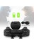 Playstation 3 Oyun Kolu Joystick Double-Shock Çift Titreşim ve Antişok Özelliği Beyaz 3