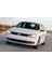 Volkswagen Jetta Sis Far Seti 2011 - 2014 5C6198700 2