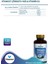 Çörekotu Yağı ve Vitamind3 120 Softjel 1531 Mg 4