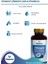 Çörekotu Yağı ve Vitamind3 120 Softjel 1531 Mg 3