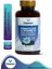 Çörekotu Yağı ve Vitamind3 120 Softjel 1531 Mg 1
