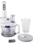 K 1261 Rhb Rendeli El Blender 2