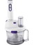 K 1261 Rhb Rendeli El Blender 3