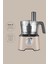 Mastermaid Power Essential Iconic Beige Mutfak Robotu, Blender Seti 2000 W 2