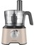 Mastermaid Power Essential Iconic Beige Mutfak Robotu, Blender Seti 2000 W 3