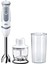 MQ5220 El Blender Seti 1