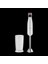 Hb 6150 El Blender 1