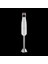 Hb 6150 El Blender 2