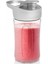 SHB-3150 300 W Smoothie Blender Pembe 3