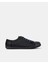 Erkek Camper Peu K100249-012 1
