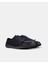 Erkek Camper Peu K100249-012 2
