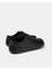 Erkek Camper Peu K100249-012 3