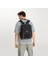 Algstore (Cactive) Büyük Boy Erkek Sırt Çantası Kanvas Kumaş 1259 4