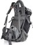 Algstore Young 40194 70L Dağcı Sırt Çantası 3