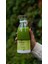 Taşınabilir Şarjlı Smoothie Blender, Blender 3