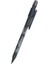 468059 Beşiktaş Lisanslı Versatil Kalem 0.7 mm 1