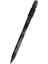 468059 Beşiktaş Lisanslı Versatil Kalem 0.7 mm 2