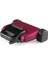 Bkk 2294 Tg Tost Makinesi 1