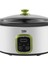 Bkk 1393 Nefisto Slow Cooker Buharlı Pişirici 4