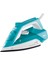 Actipress® Beu 2924 Buharlı Ütü 1