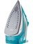 Actipress® Beu 2924 Buharlı Ütü 2