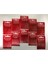 Tekno Trust Sınger Dikiş Makinası Iğnesi 2'şer Paket 5 Çeşit 10 Paket 1