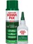 Hızlı Yapıştırıcı 100ML+25ML Professional S661 Aktivatörlü 1