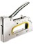 Tekno Trust R33 Mekanik Zımba Tabancası 6-14 mm 1