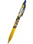 Fenerbahçe 468069 Lisanslı Versatil Kalem 0.7 mm 2