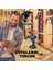 Tekno Trust Catpower 5102 Akülü Vidalama 20V - 1.5AH (2 Yıl Garantili) 3