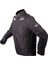 Ceket Forte Gt 2001061 Aspendos 4 Mevsim 1