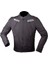Ceket Forte Gt 2001061 Aspendos 4 Mevsim 2