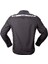 Ceket Forte Gt 2001061 Aspendos 4 Mevsim 3