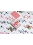 Poker Jumbo Diamond Back Oyun kartı -Kırmızı Deste 5