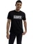 Erkek Tshirt Lf2035780 Lf2035780001 1