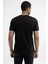 Erkek Tshirt Lf2035780 Lf2035780001 2