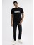 Erkek Tshirt Lf2035780 Lf2035780001 3