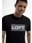 Erkek Tshirt Lf2035780 Lf2035780001 4