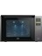 Buharlı Temizleme Cihazı Uvt 5033 Ta Uv 4