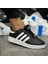 Unisex Beyaz Spor Ayakkabı Sneakers 1