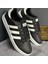 Unisex Beyaz Spor Ayakkabı Sneakers 2